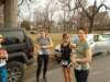 dsc00581_small.jpg