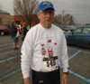 dsc00586_small.jpg
