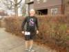 dsc00589_small.jpg