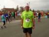 dsc00590_small.jpg