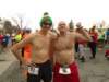 dsc00597_small.jpg