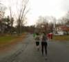dsc00626_small.jpg