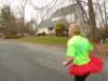 dsc00627_small.jpg