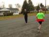dsc00628_small.jpg