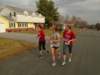 dsc00629_small.jpg