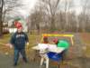 dsc00631_small.jpg