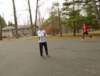 dsc00632_small.jpg