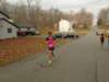 dsc00636_small.jpg