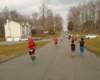 dsc00637_small.jpg