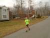 dsc00638_small.jpg