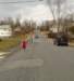 dsc00644_small.jpg