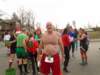 dsc00647_small.jpg