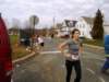 dsc00648_small.jpg