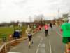 dsc00651_small.jpg