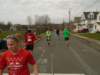 dsc00652_small.jpg