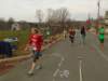 dsc00654_small.jpg