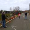 dsc00657_small.jpg
