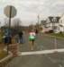 dsc00658_small.jpg
