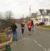 dsc00659_small.jpg