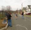 dsc00660_small.jpg
