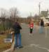 dsc00662_small.jpg