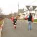 dsc00664_small.jpg