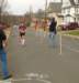 dsc00665_small.jpg