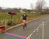 dsc00668_small.jpg