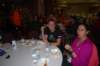 dsc_0410_small.jpg