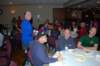 dsc_0415_small.jpg