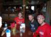 dsc_0418_small.jpg