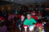 dsc_0419_small.jpg