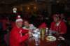dsc_0420_small.jpg