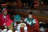 dsc_0421_small.jpg