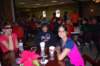 dsc_0424_small.jpg