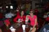 dsc_0425_small.jpg