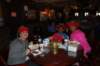 dsc_0426_small.jpg