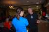 dsc_0448_small.jpg