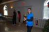 dsc_0449_small.jpg