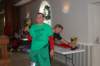 dsc_0451_small.jpg