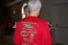 dsc_0452_small.jpg