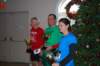 dsc_0453_small.jpg