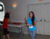 dsc_0458_small.jpg