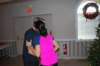 dsc_0459_small.jpg