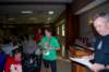 dsc_0483_small.jpg