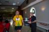 dsc_0497_small.jpg