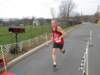 img_2010_small.jpg