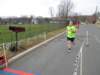 img_2012_small.jpg