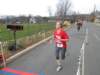 img_2052_small.jpg