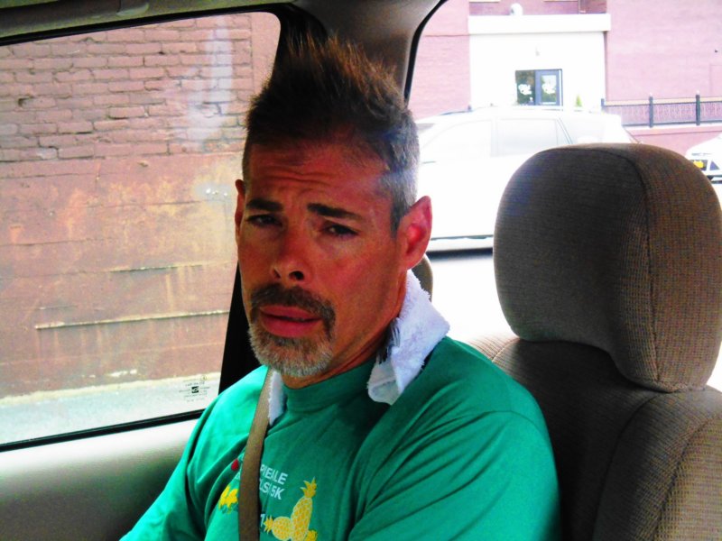 dscn0744.jpg
